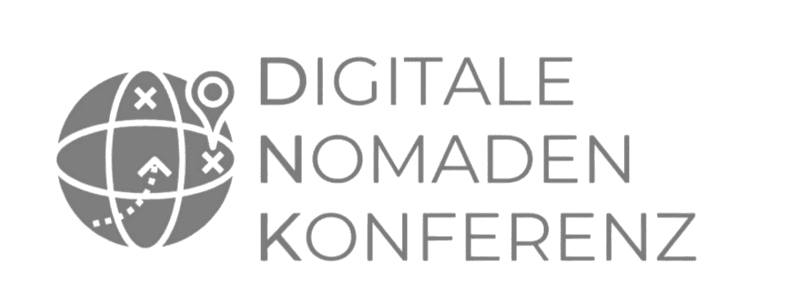 Digitale Nomaden Konferenz